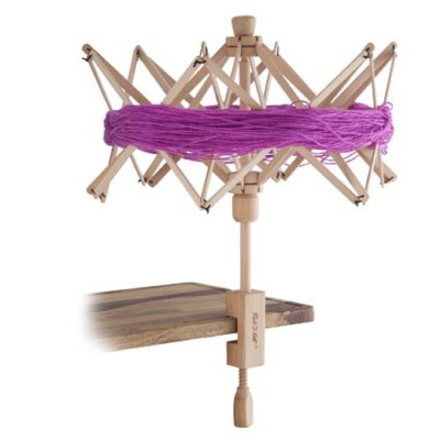 Yarn Winders