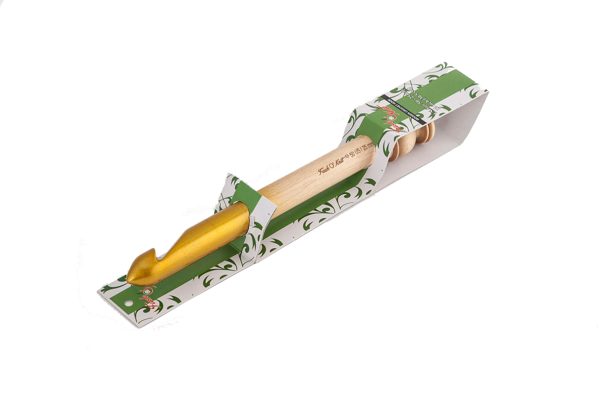 Shop 2 25 Mm Crochet Hook with great discounts and prices online - Nov 2023