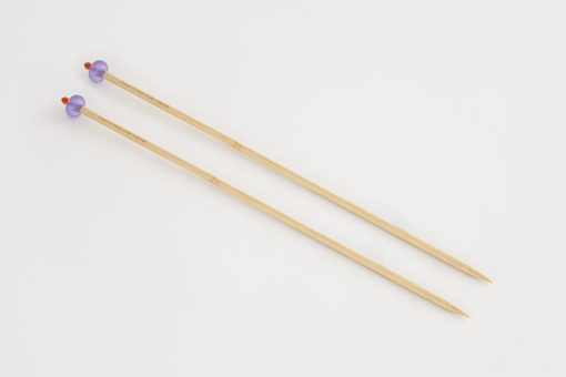 knitting Needles