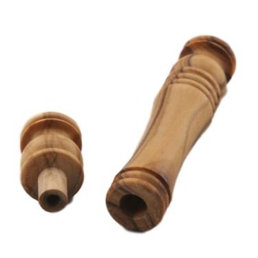 Needle Cases